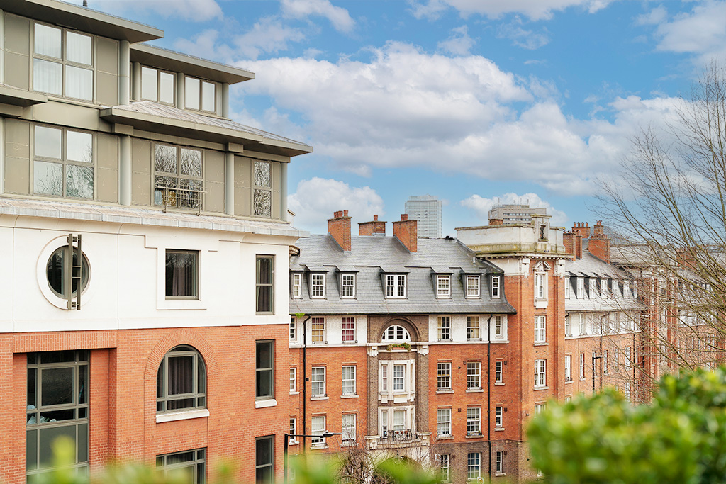 Welcome to the Latest News from My Property Group