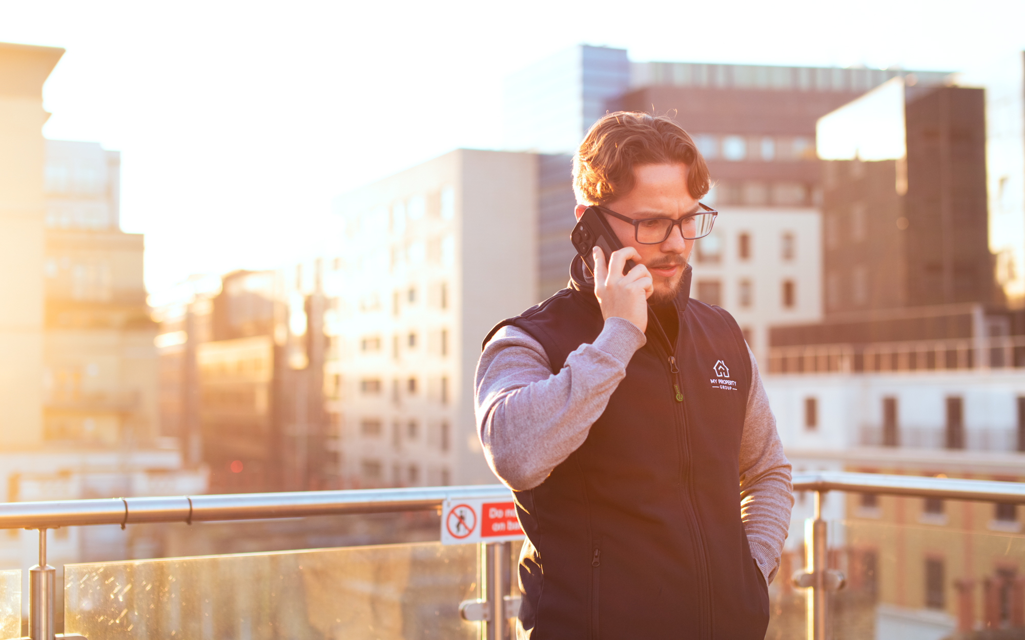 UK House Prices Hold Steady in February 2026: What the Latest Rightmove Data Means for Property Investors