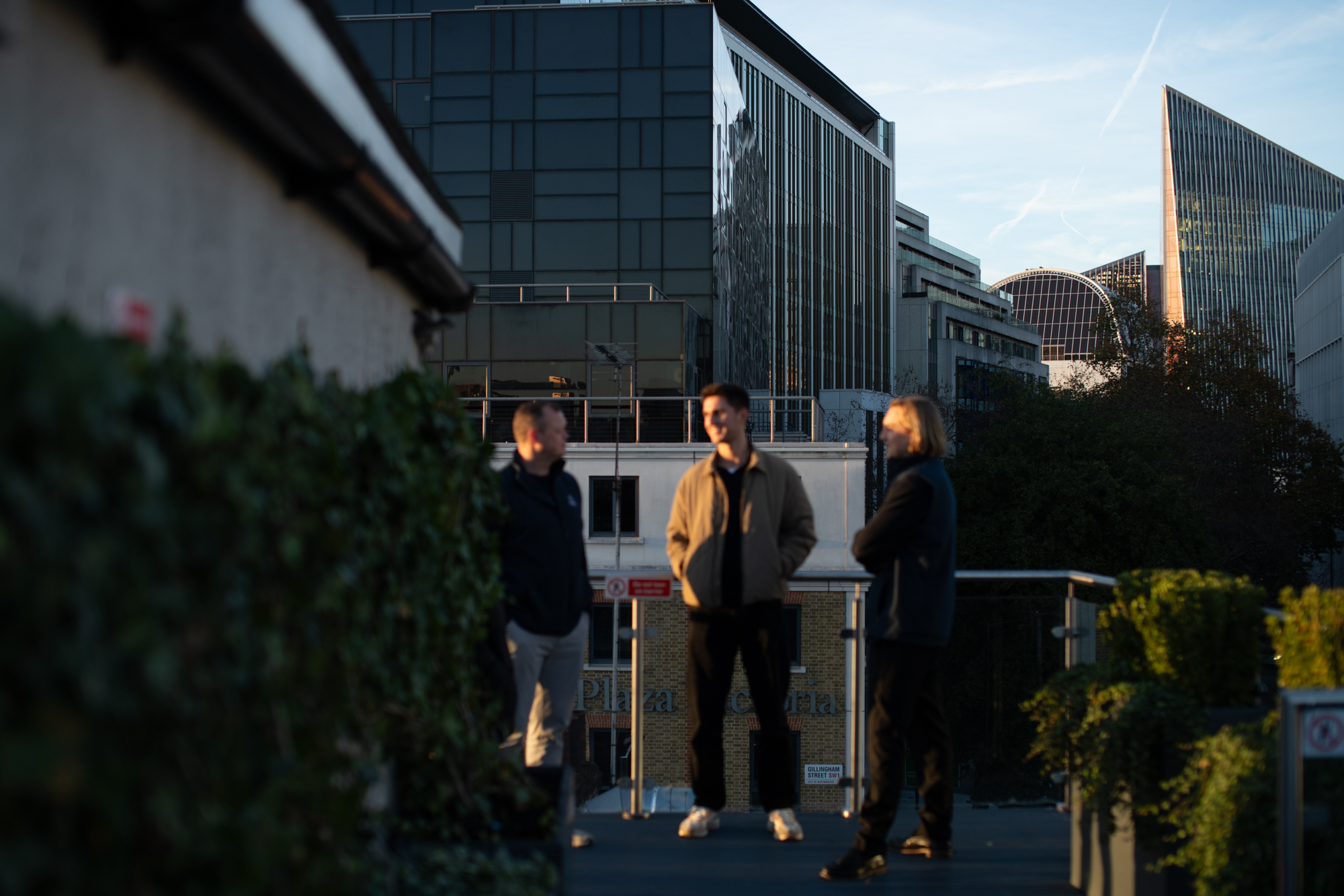 Renters’ Rights Act 2026: What Landlords Need to Know Ahead of the 1st of May