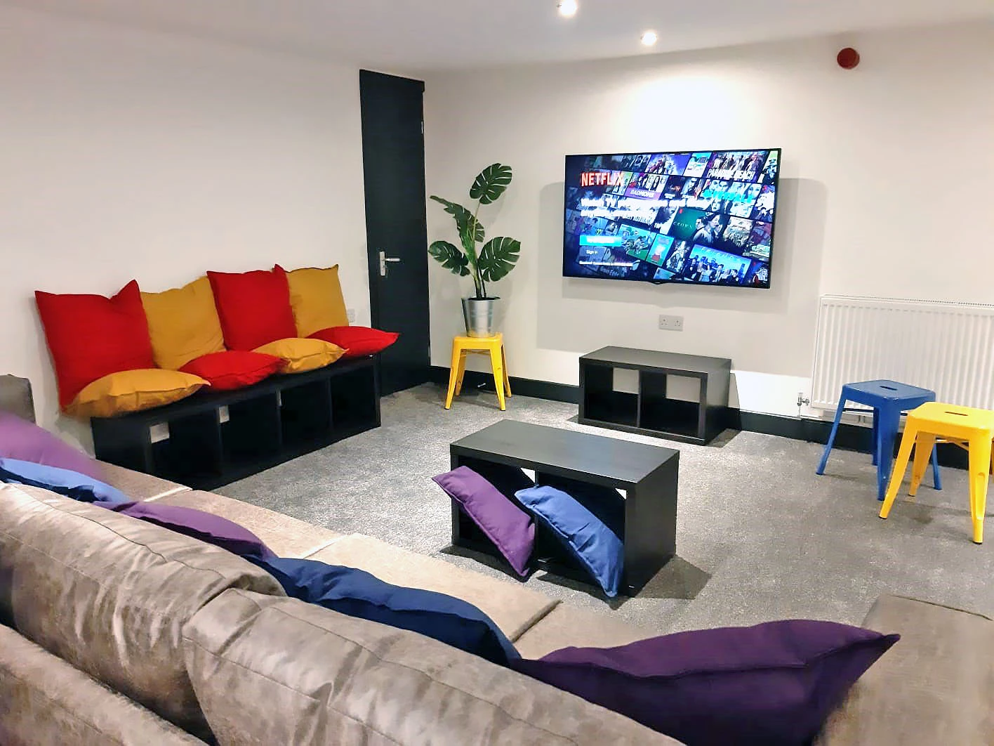 Case Study: £865,000 18-Bed HMO Co-Sourced Through Our White Label Network
